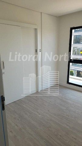 Apartamento de 3 quartos, 144m² no bairro Praia Brava, em Itajaí | Eu Corretor