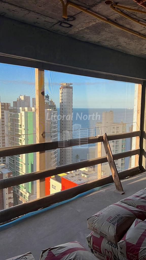 Apartamento de 4 quartos, 171m² no bairro Centro, em Balneário Camboriú | Eu Corretor