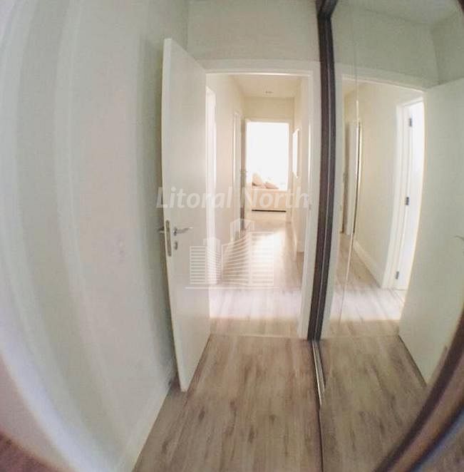 Apartamento de 3 quartos, 120m² no bairro Centro, em Balneário Camboriú | Eu Corretor