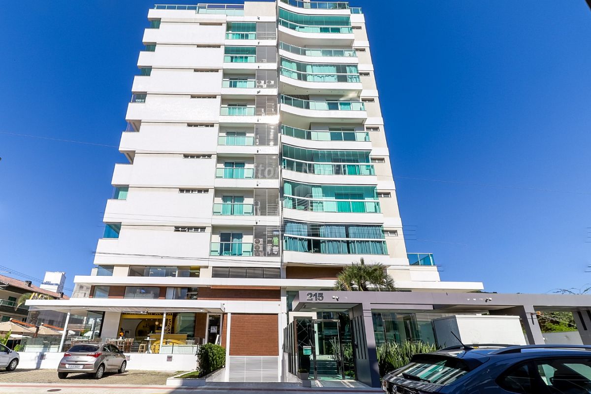 Apartamento de 3 quartos, 144m² no bairro Balneário Santa Clara, em Itajaí | Eu Corretor