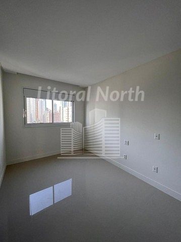 Apartamento de 3 quartos, 120m² no bairro Centro, em Balneário Camboriú | Eu Corretor