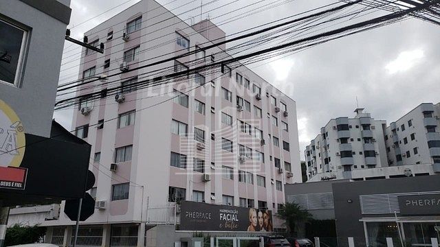 Apartamento de 2 quartos, 70m² no bairro Centro, em Balneário Camboriú | Eu Corretor