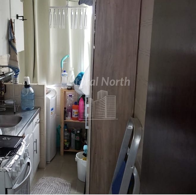 Apartamento de 2 quartos, 70m² no bairro Centro, em Balneário Camboriú | Eu Corretor