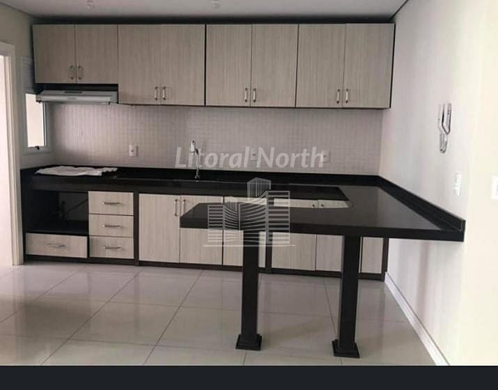 Apartamento de 3 quartos, 190m² no bairro Fazenda, em Itajaí | Eu Corretor