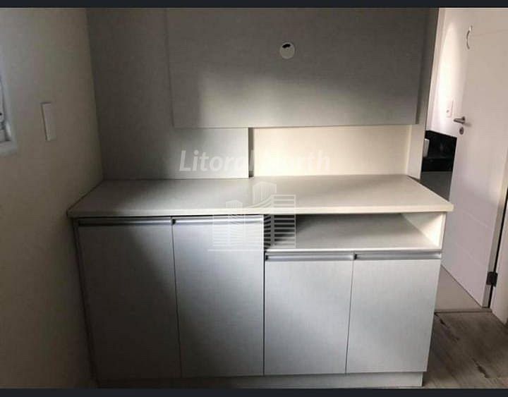 Apartamento de 3 quartos, 190m² no bairro Fazenda, em Itajaí | Eu Corretor