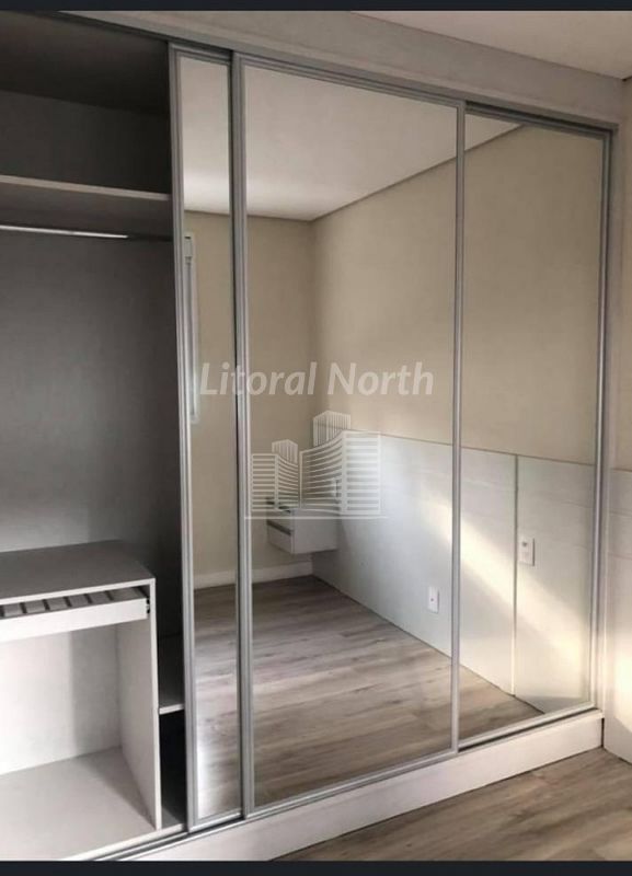 Apartamento de 3 quartos, 190m² no bairro Fazenda, em Itajaí | Eu Corretor