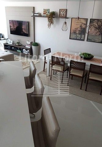 Apartamento de 3 quartos, 140m² no bairro Centro, em Balneário Camboriú | Eu Corretor