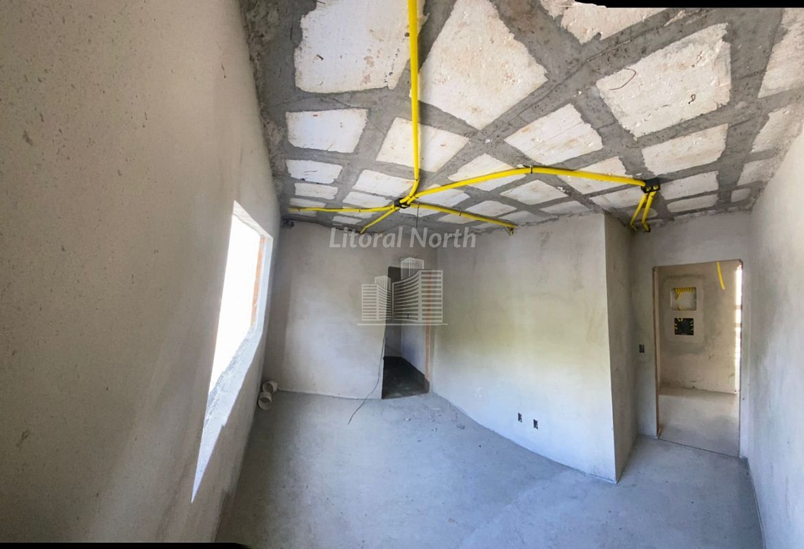 Apartamento de 3 quartos, 102m² no bairro Centro, em Itajaí | Eu Corretor