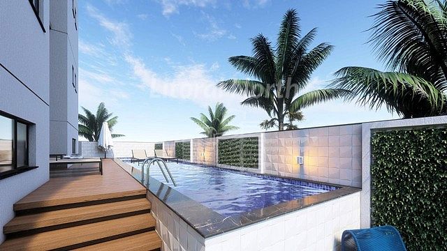 Apartamento de 3 quartos, 118m² no bairro Centro, em Itajaí | Eu Corretor