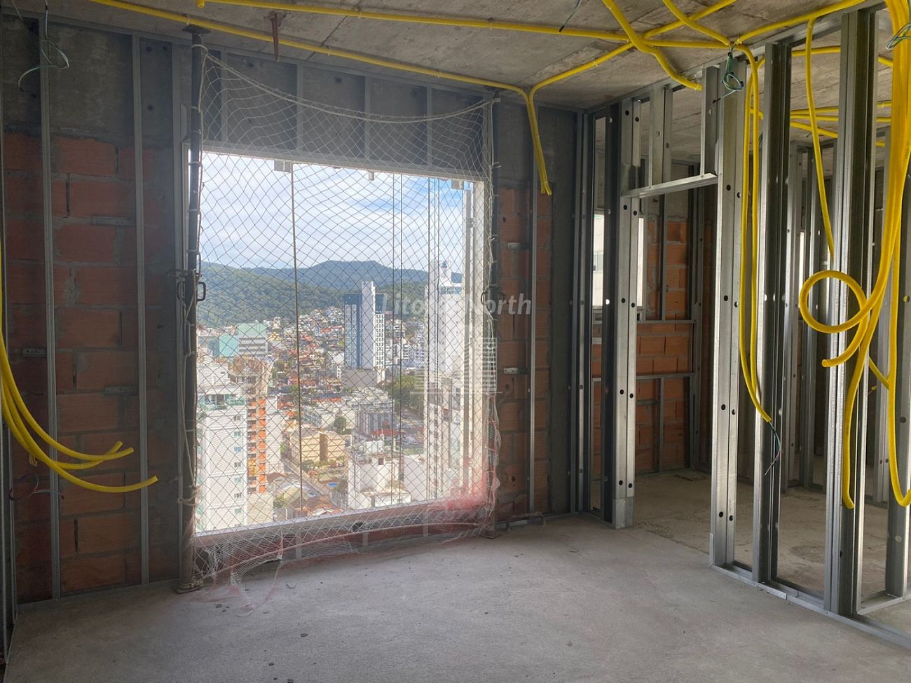 Apartamento de 4 quartos, 151m² no bairro Pioneiros, em Balneário Camboriú | Eu Corretor