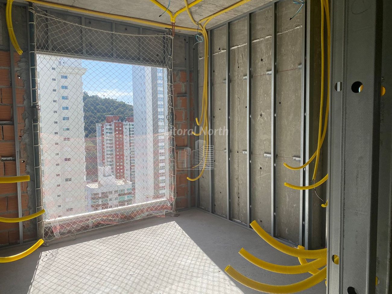 Apartamento de 4 quartos, 151m² no bairro Pioneiros, em Balneário Camboriú | Eu Corretor