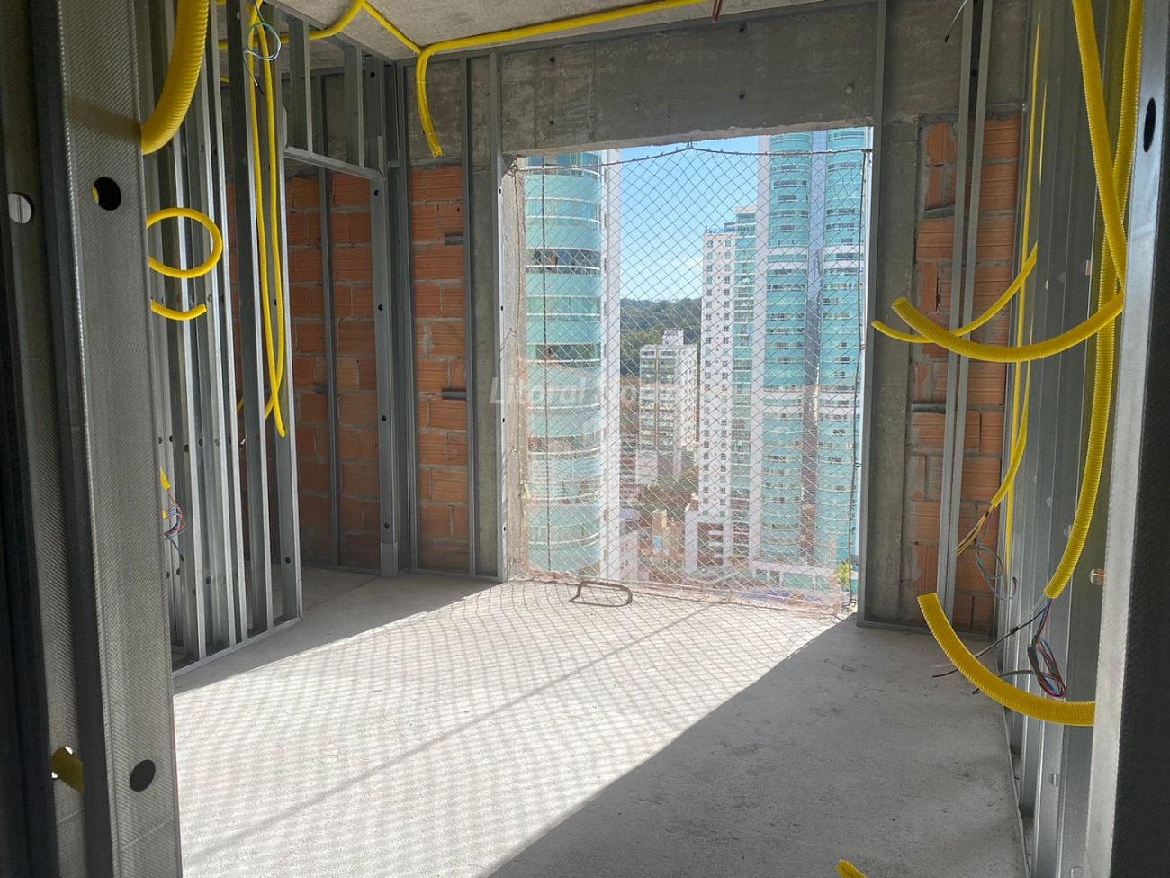 Apartamento de 4 quartos, 151m² no bairro Pioneiros, em Balneário Camboriú | Eu Corretor