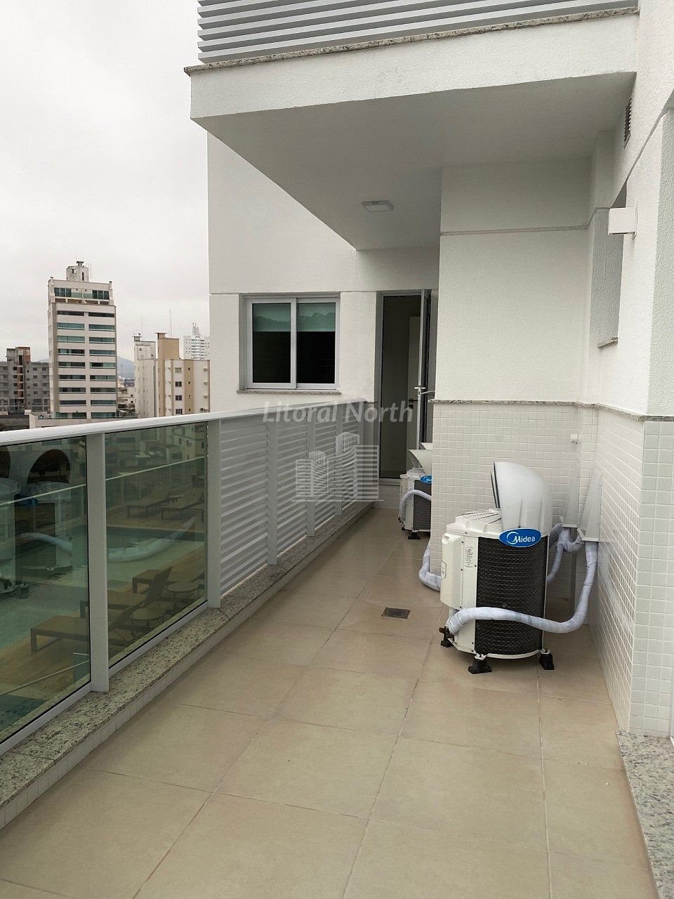 Apartamento de 3 quartos, 297m² no bairro Centro, em Balneário Camboriú | Eu Corretor