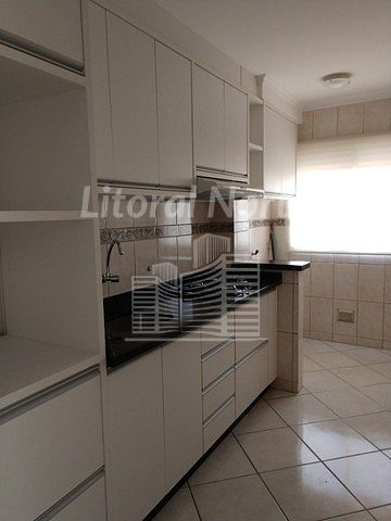 Apartamento de 2 quartos, 65m² no bairro Praia Brava, em Itajaí | Eu Corretor