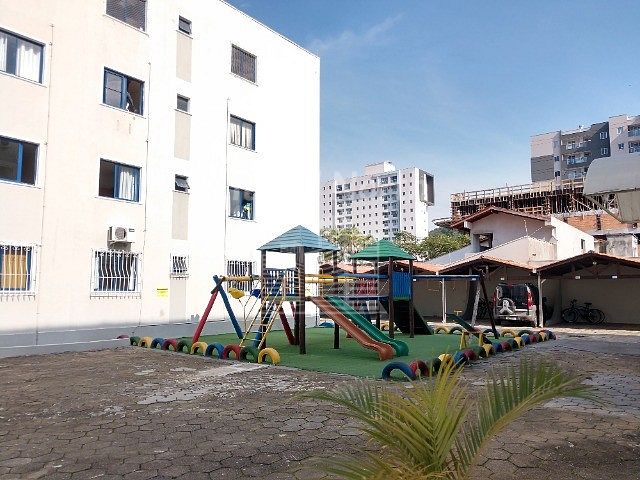 Apartamento de 2 quartos, 65m² no bairro Praia Brava, em Itajaí | Eu Corretor