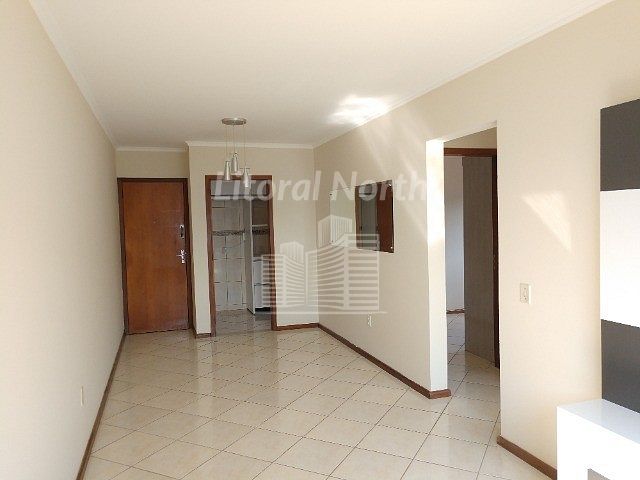 Apartamento de 2 quartos, 65m² no bairro Praia Brava, em Itajaí | Eu Corretor