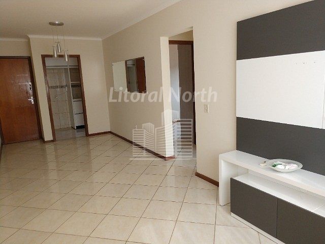 Apartamento de 2 quartos, 65m² no bairro Praia Brava, em Itajaí | Eu Corretor