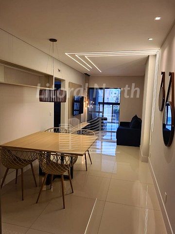 Apartamento de 2 quartos, 90m² no bairro Centro, em Itajaí | Eu Corretor