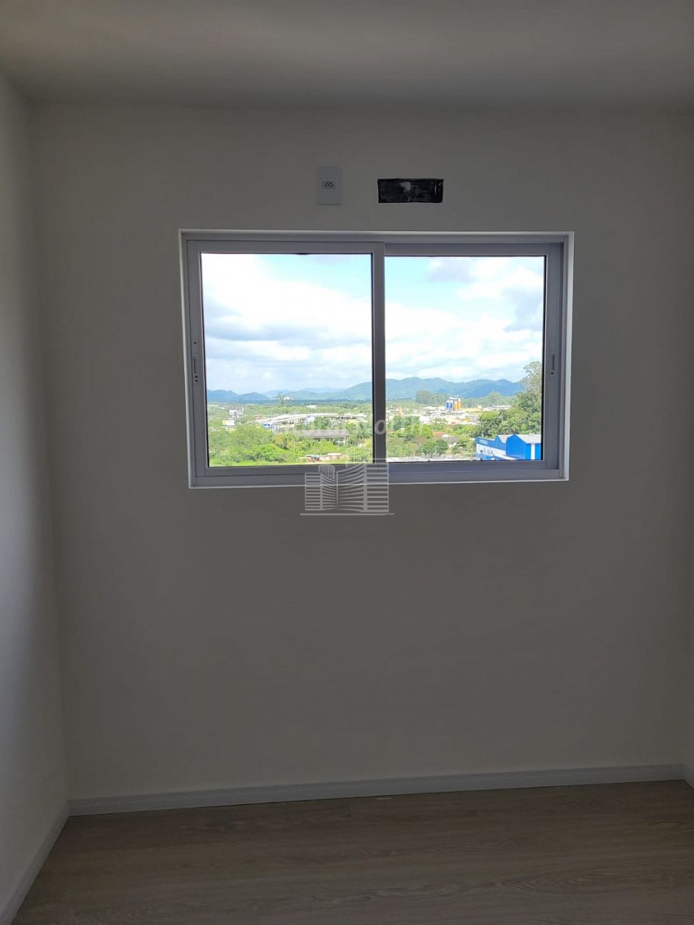 Apartamento de 2 quartos, 70m² no bairro Carvalho, em Itajaí | Eu Corretor