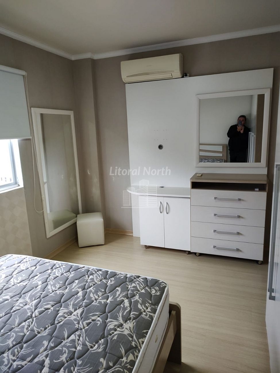 Apartamento de 2 quartos, 76m² no bairro Centro, em Balneário Camboriú | Eu Corretor