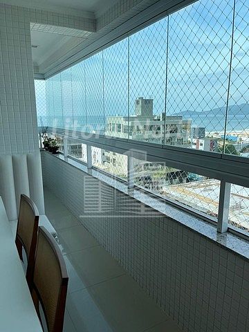 Apartamento de 3 quartos, 130m² no bairro Praia Brava, em Itajaí | Eu Corretor