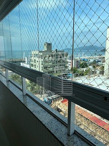 Apartamento de 3 quartos, 130m² no bairro Praia Brava, em Itajaí | Eu Corretor