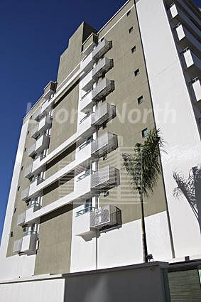 Apartamento de 3 quartos, 130m² no bairro Praia Brava, em Itajaí | Eu Corretor