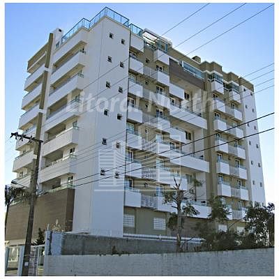 Apartamento de 3 quartos, 130m² no bairro Praia Brava, em Itajaí | Eu Corretor