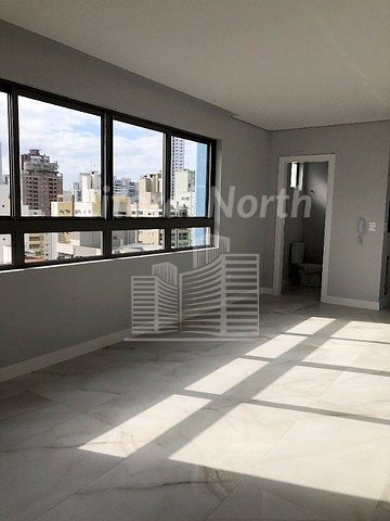 Apartamento de 3 quartos, 102m² no bairro Centro, em Balneário Camboriú | Eu Corretor