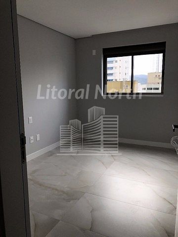 Apartamento de 3 quartos, 102m² no bairro Centro, em Balneário Camboriú | Eu Corretor