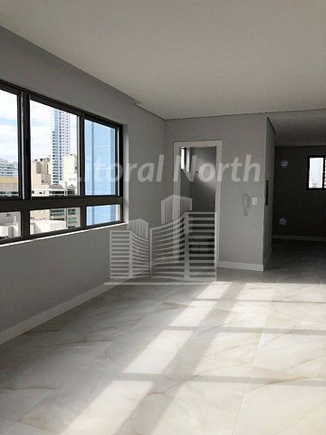 Apartamento de 3 quartos, 102m² no bairro Centro, em Balneário Camboriú | Eu Corretor