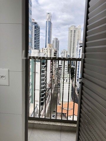 Apartamento de 3 quartos, 102m² no bairro Centro, em Balneário Camboriú | Eu Corretor