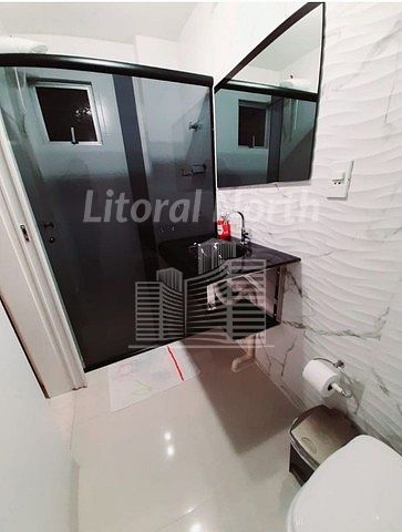 Apartamento de 2 quartos, 58m² no bairro Centro, em Balneário Camboriú | Eu Corretor