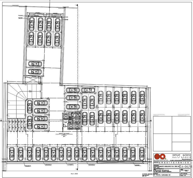 Apartamento de 3 quartos, 131m² no bairro Centro, em Balneário Camboriú | Eu Corretor