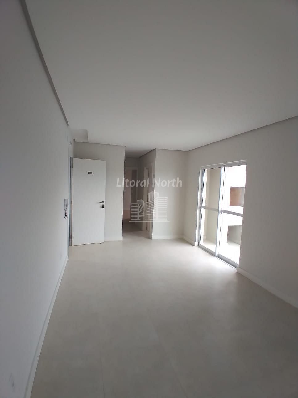 Apartamento de 2 quartos, 65m² no bairro Vila Real, em Balneário Camboriú | Eu Corretor