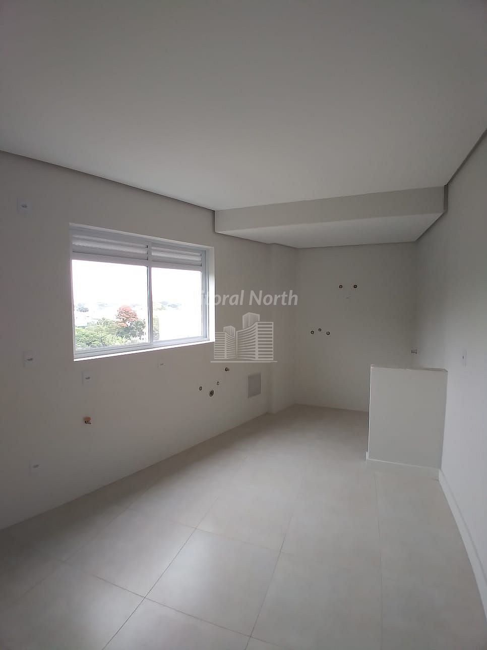 Apartamento de 2 quartos, 65m² no bairro Vila Real, em Balneário Camboriú | Eu Corretor