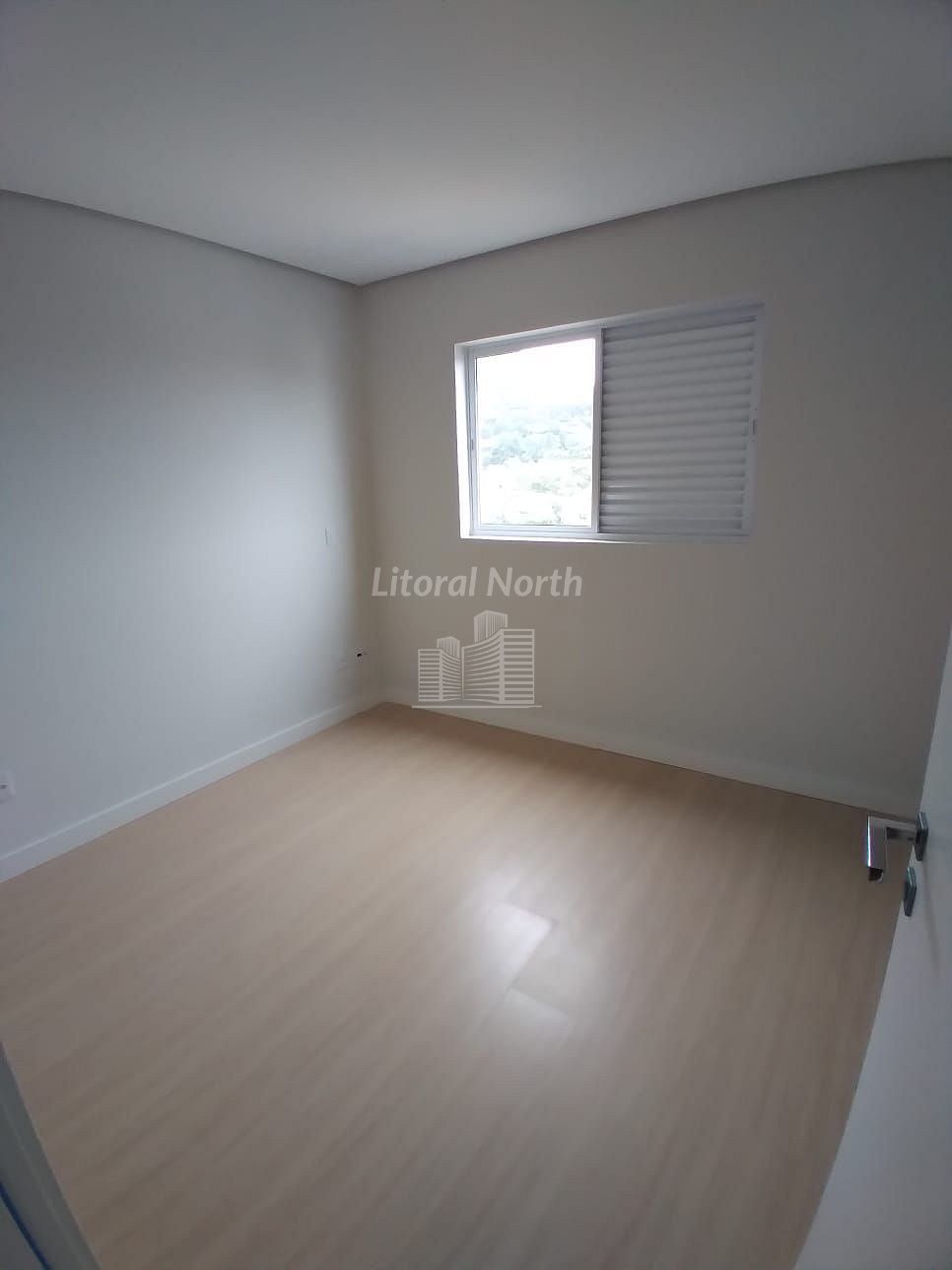 Apartamento de 2 quartos, 65m² no bairro Vila Real, em Balneário Camboriú | Eu Corretor