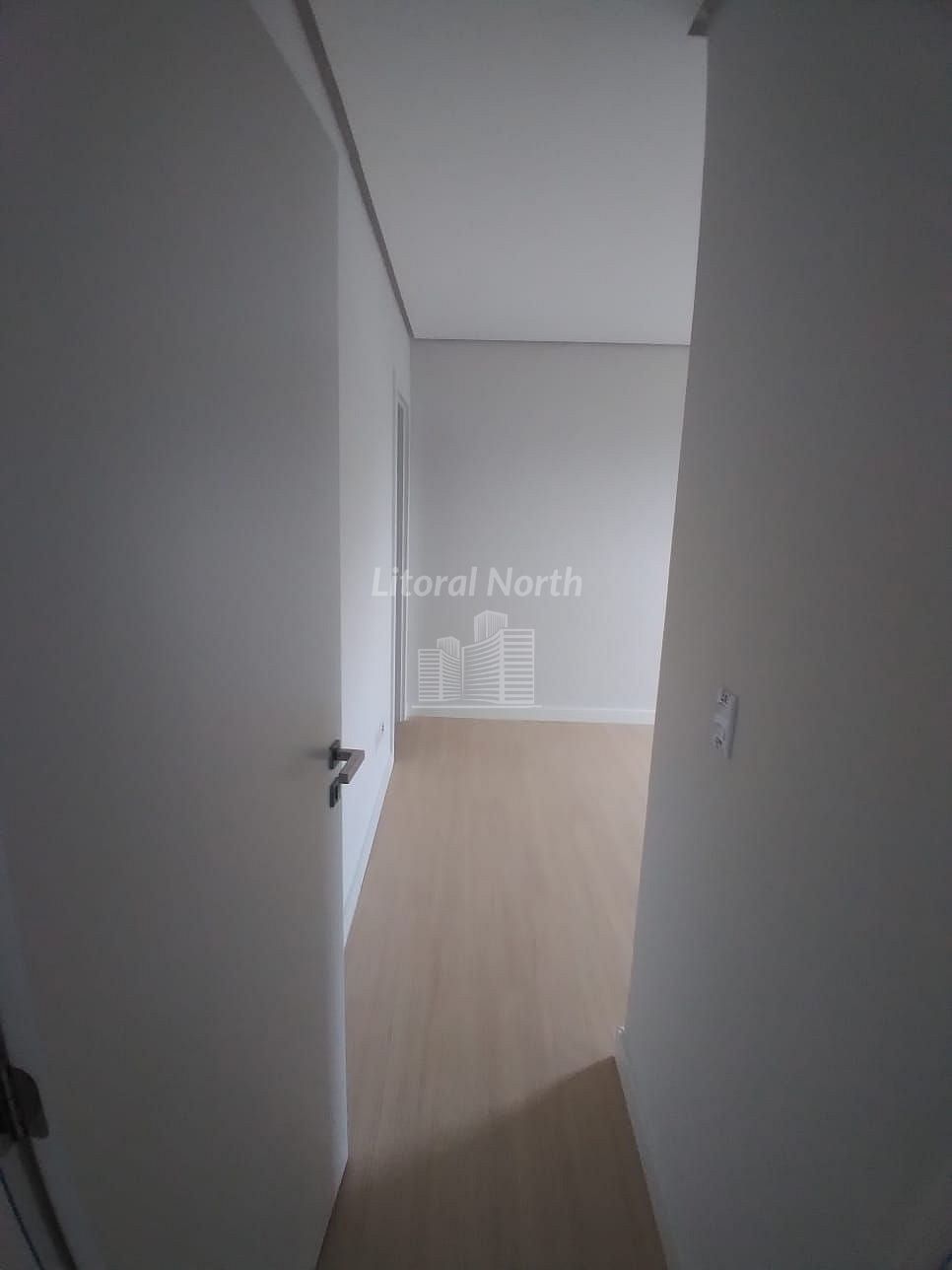 Apartamento de 2 quartos, 65m² no bairro Vila Real, em Balneário Camboriú | Eu Corretor