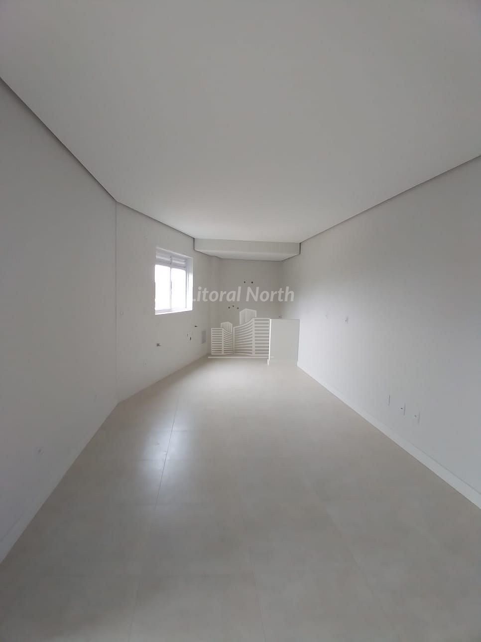 Apartamento de 2 quartos, 65m² no bairro Vila Real, em Balneário Camboriú | Eu Corretor