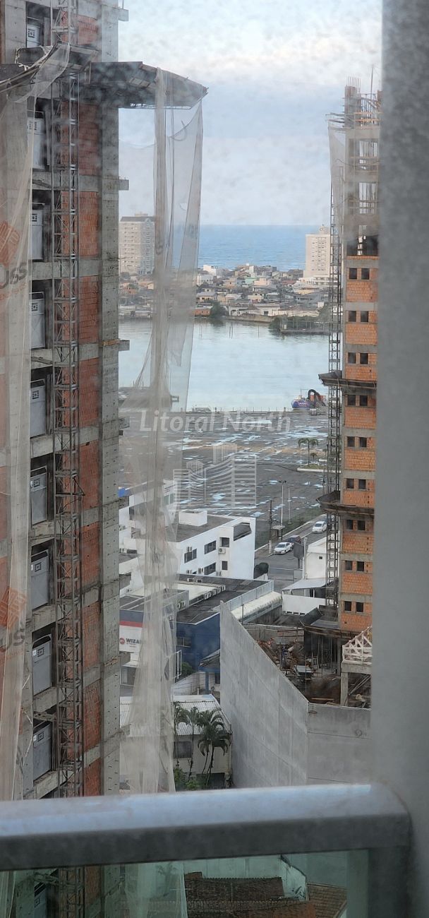 Apartamento de 2 quartos, 62m² no bairro Centro, em Itajaí | Eu Corretor