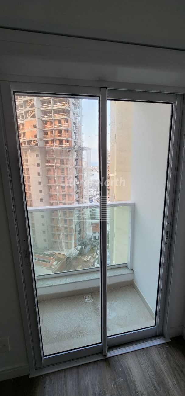 Apartamento de 2 quartos, 62m² no bairro Centro, em Itajaí | Eu Corretor