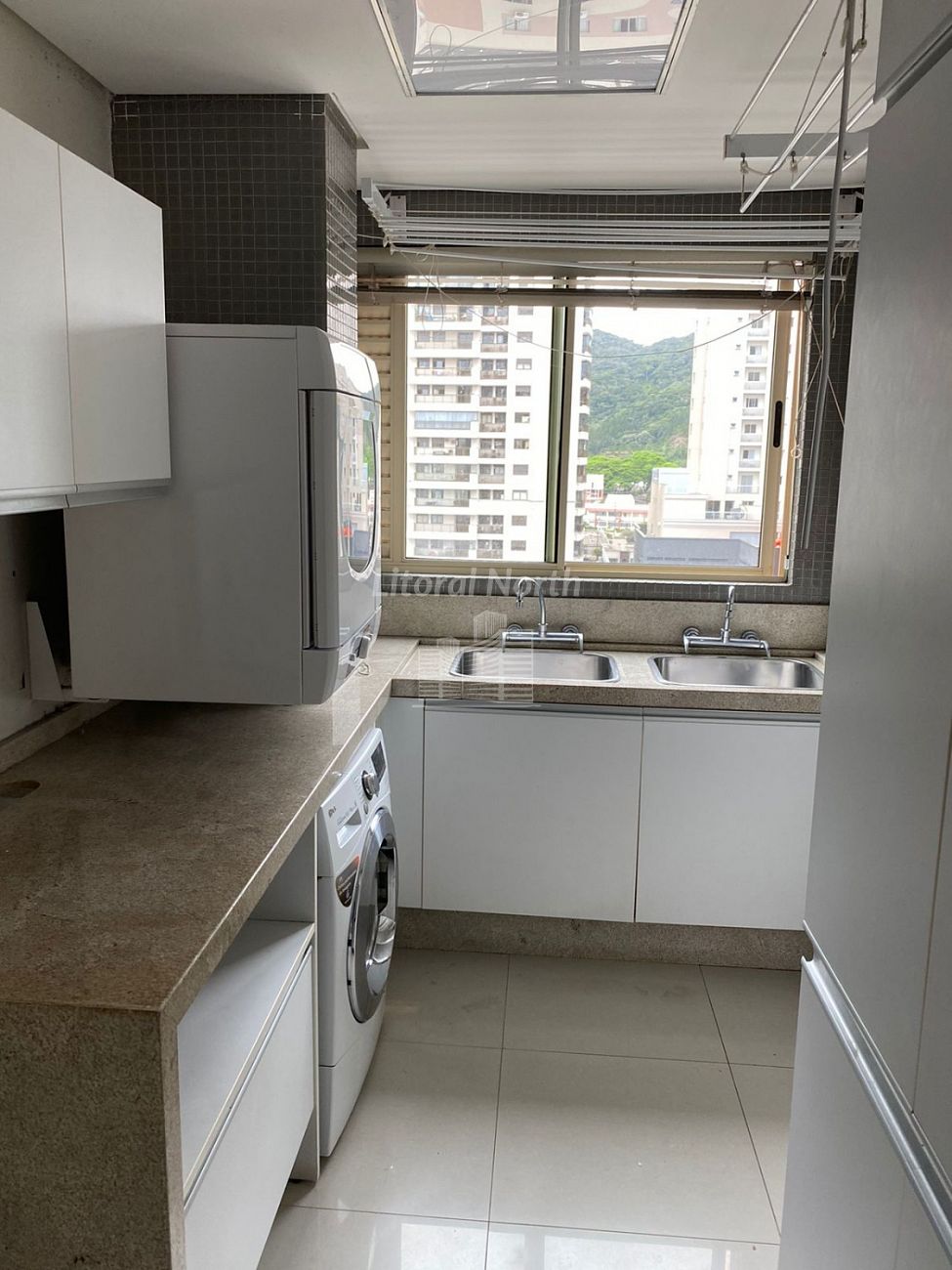 Apartamento de 3 quartos, 230m² no bairro Fazenda, em Itajaí | Eu Corretor