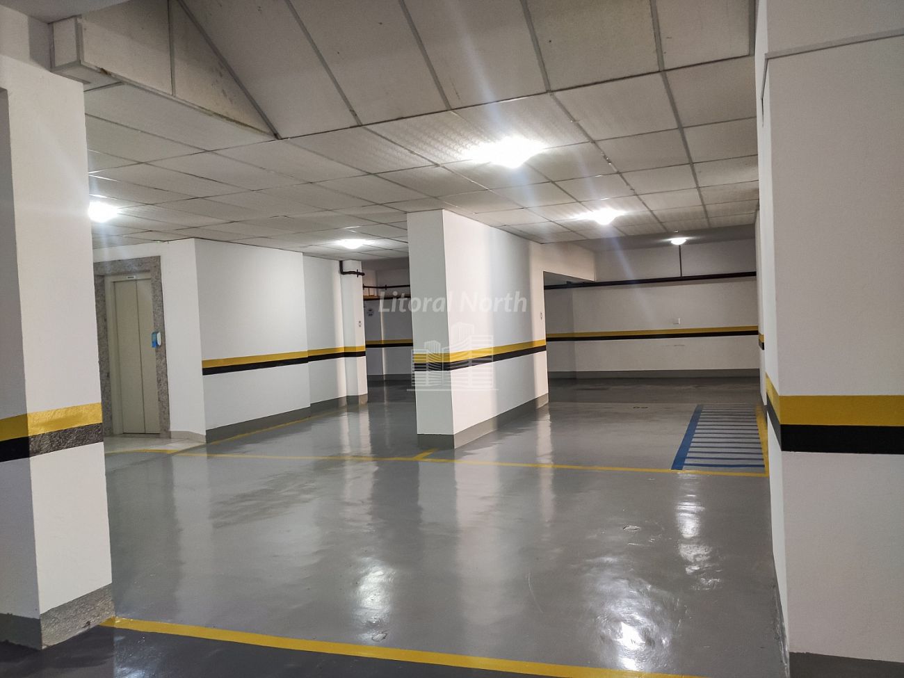 Apartamento de 4 quartos, 213m² no bairro Centro, em Balneário Camboriú | Eu Corretor