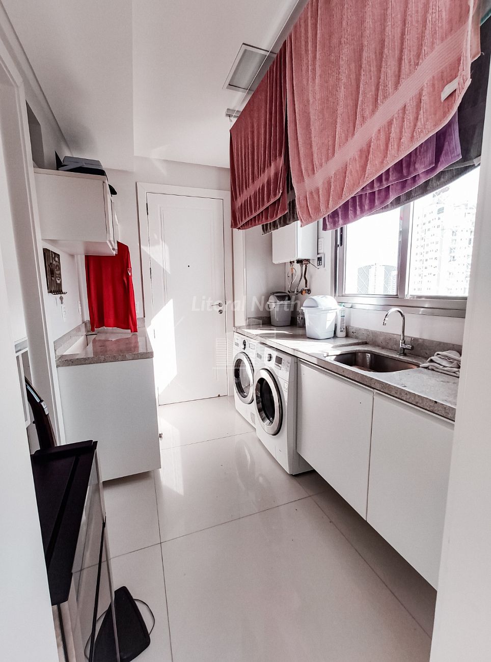 Apartamento de 4 quartos, 213m² no bairro Centro, em Balneário Camboriú | Eu Corretor