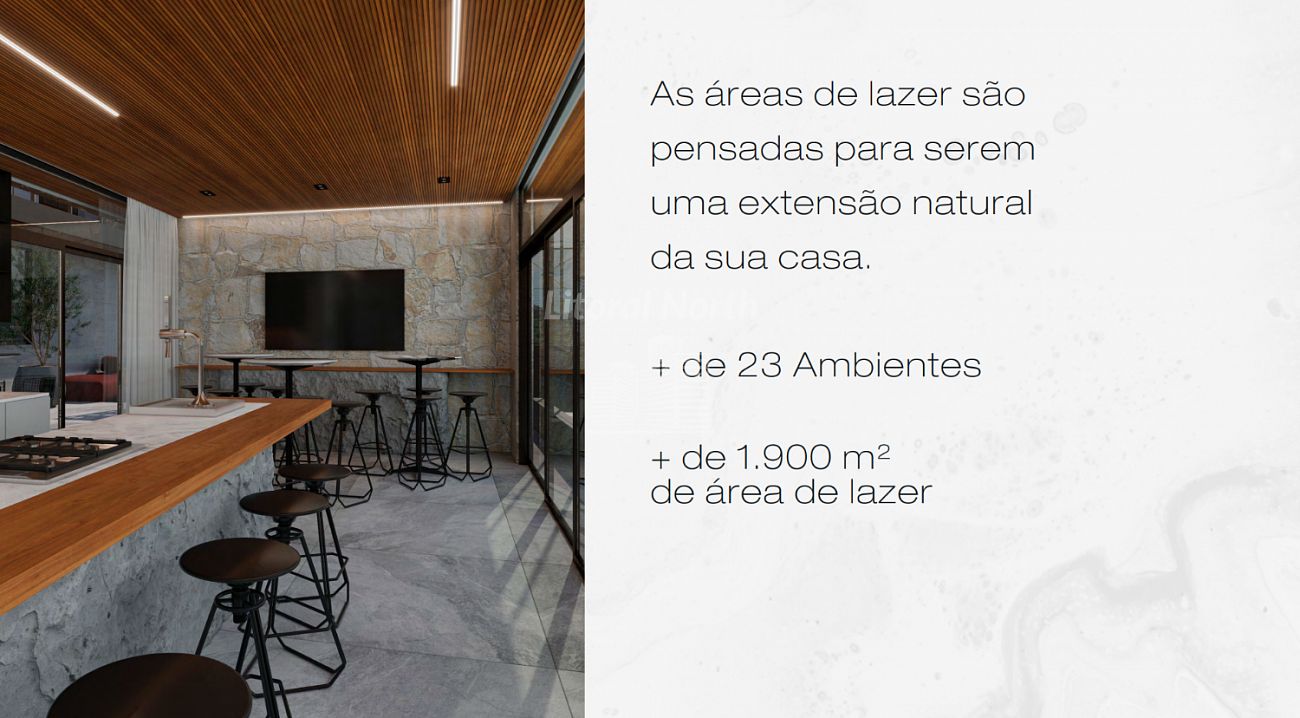 Apartamento de 3 quartos, 113m² no bairro Fazenda, em Itajaí | Eu Corretor