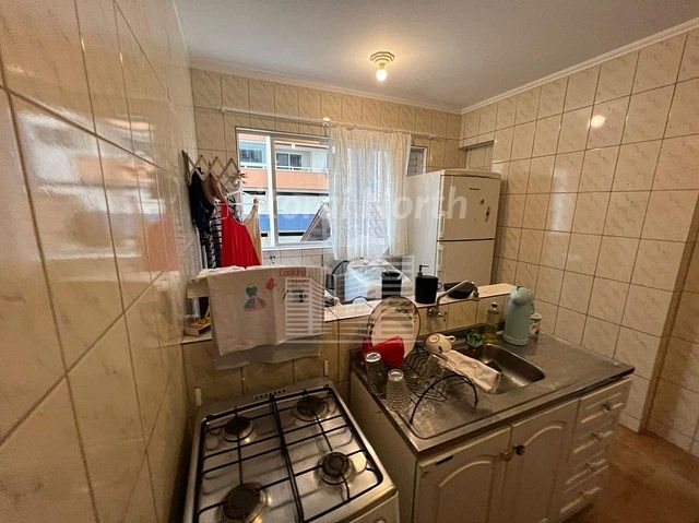 Apartamento de 1 quarto, 54m² no bairro Centro, em Balneário Camboriú | Eu Corretor