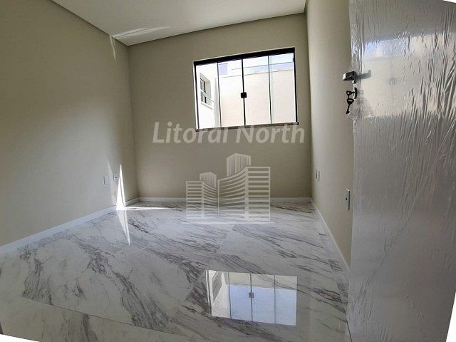 Apartamento de 3 quartos, 85m² no bairro Ressacada, em Itajaí | Eu Corretor