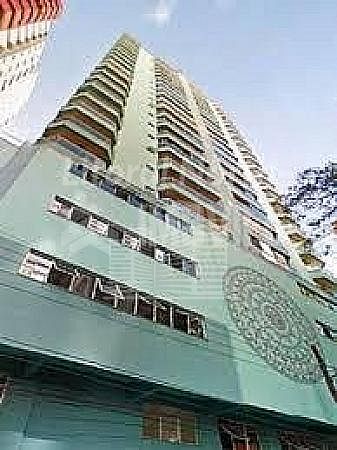 Apartamento de 3 quartos, 182m² no bairro Centro, em Balneário Camboriú | Eu Corretor