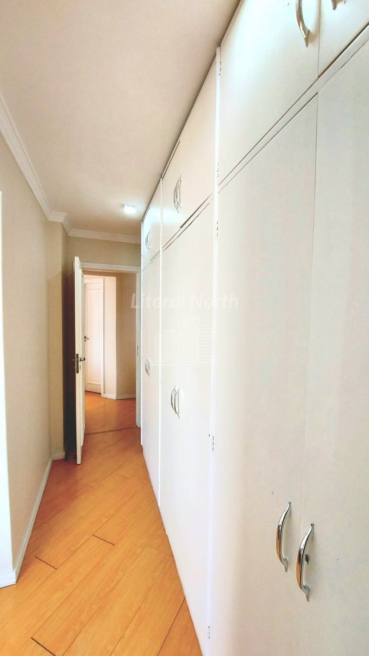 Apartamento de 3 quartos, 182m² no bairro Centro, em Balneário Camboriú | Eu Corretor