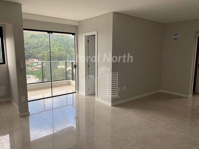 Apartamento de 2 quartos, 80m² no bairro Fazenda, em Itajaí | Eu Corretor